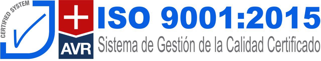 Imagen de WhatsApp 2025-10-13 a las 23.27.15_5b1d26f5