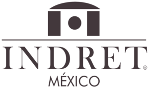 Indret M&eacute;xico